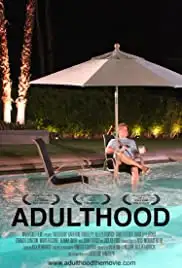 Adulthood (2015)