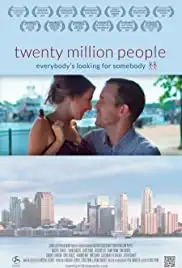 Twenty Million People (2013)