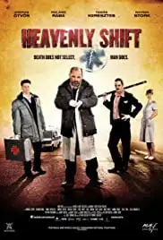 Isteni müszak (2013)