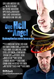 One Hell of an Angel (2018)