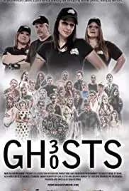 30 Ghosts (2013)