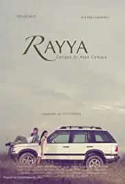 Rayya, Cahaya di Atas Cahaya (2012)