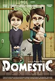 Domestic (2012)