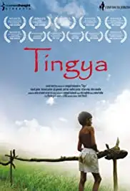 Tingya (2008)
