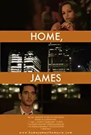 Home, James (2014)