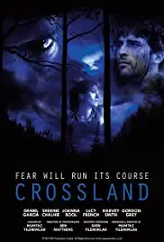 Crossland (2013)
