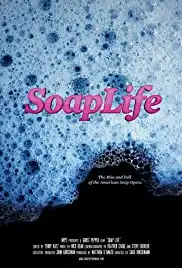 Soap Life (2012)