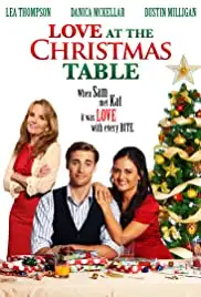 Love at the Christmas Table (2012)