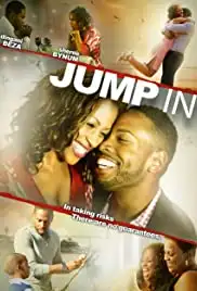 Jump In: The Movie (2013)