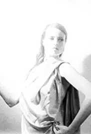 The Lost: The Murder and Resurrection of a German Girl (2013) The Lost: The Murder and Resurrection of a German Girl (2013)