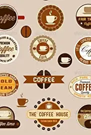 Jack's Coffee Talk (2012)