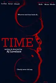 Time (2013)
