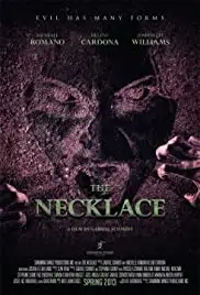 The Necklace (2014)