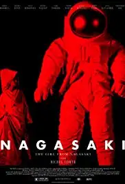 The Girl from Nagasaki (2013)