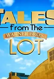 Tales from the Warner Bros. Lot (2013)