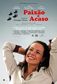 Paixão e Acaso (2012)