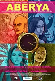Aberya (2012)