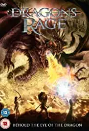 Dragon's Rage (2012)