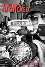 Four Days in Chicago (2013)