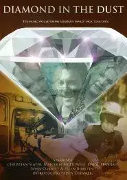 Diamond in the Dust (2015)