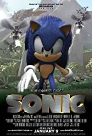 Sonic (2013)