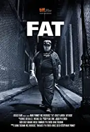 Fat (2013)
