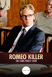 Romeo Killer: The Chris Porco Story (2013)