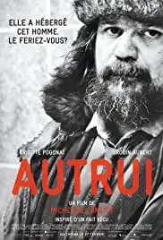 Autrui (2015)