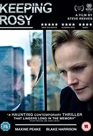 Keeping Rosy (2014)
