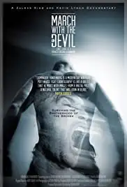 March with the Devil (2020)