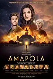Amapola (2014)