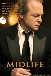 Midlife (2015)