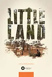 Little Land (2013)