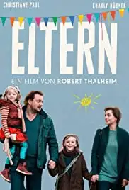Eltern (2013)
