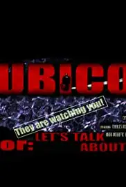 Rubicon or: Let's Talk About Hell (2013)