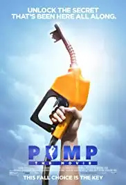 Pump! (2014)