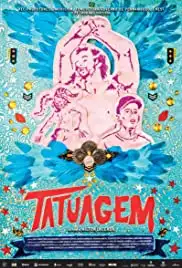 Tatuagem (2013)