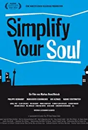 Simplify Your Soul (2014)