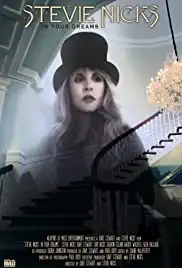 Stevie Nicks: In Your Dreams (2013)