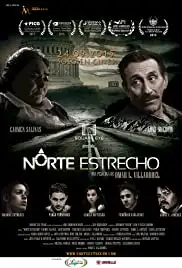 Norte Estrecho (2015)