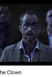 Beecake: The Clown (2013)