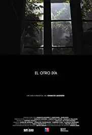 El otro día (2013)