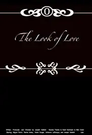 The Look of Love (2012)
