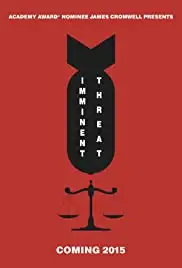 Imminent Threat (2015)