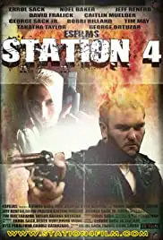 Station 4 (2014)