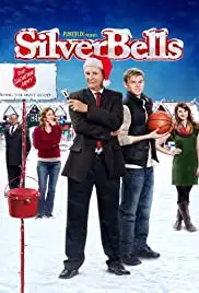 Silver Bells (2013)