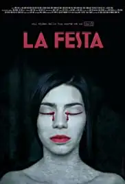 La festa (2013)