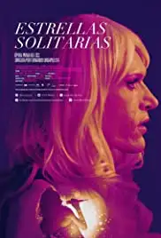 Estrellas solitarias (2015)