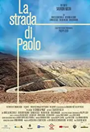 La strada di Paolo (2011)