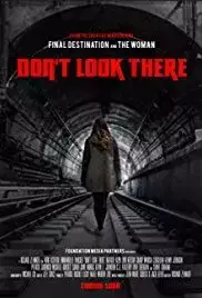 Don't Look There (2017)